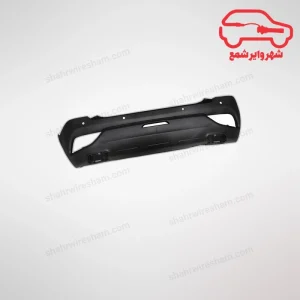 سپر عقب جک S3