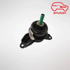 دسته موتور راست جک S5 اتومات