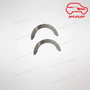 بغل یاتاقان جک J5 اتومات