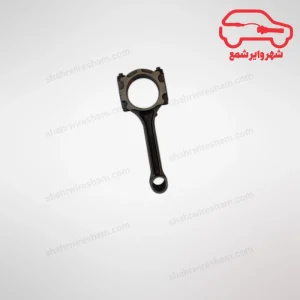 شاتون جک J5 اتومات