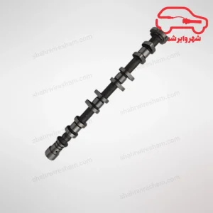 میل سوپاپ هوا جک S3