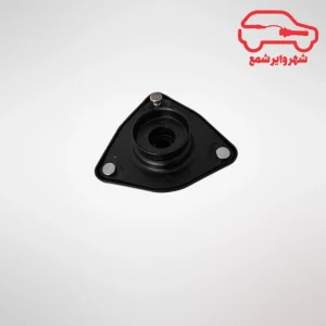توپی سر کمک جک S5