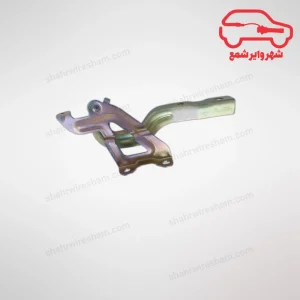 لولای کاپوت راست جک S3