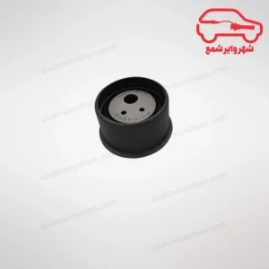 بلبرینگ تسمه سفت کن تایم سه سوراخ جک J5