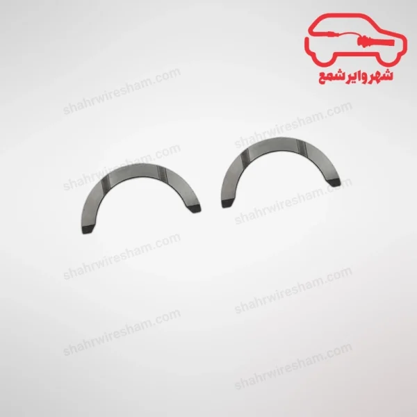 بغل یاتاقان جک J4