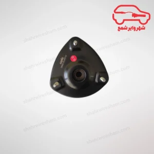 توپی سر کمک جلو جک S3