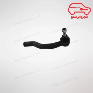 سیبک فرمان چپ جک J4 ایرانی