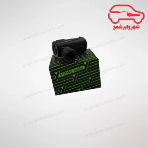 پمپ شیشه شوی جک J5