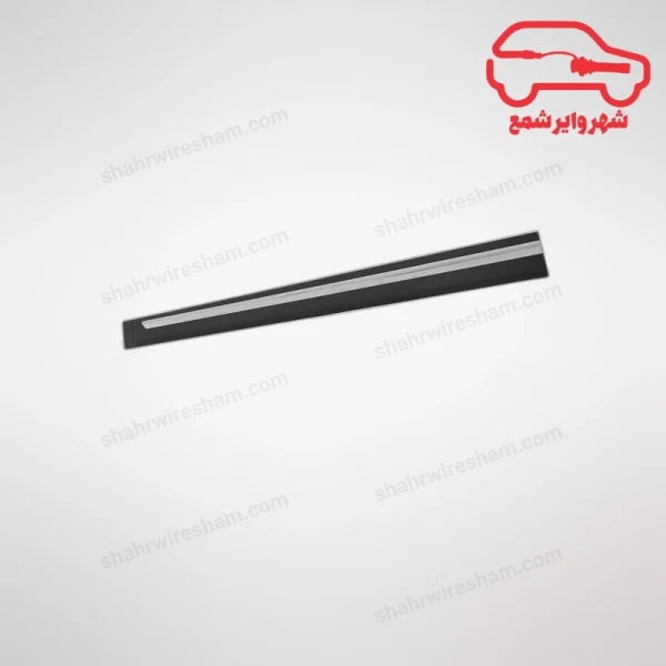 زه در جلو راست جک S3
