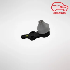 سیبک طبق جک S5