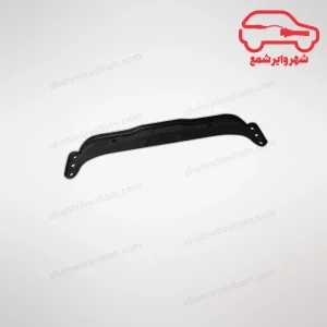 اکسل عقب جک J5