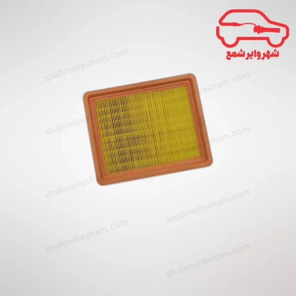 فیلتر هوا جک S3