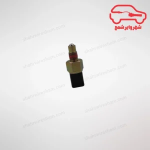 فشنگی دنده عقب جک J5