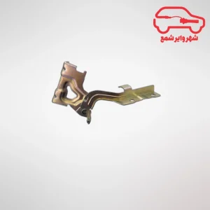 لولای کاپوت راست جک S5