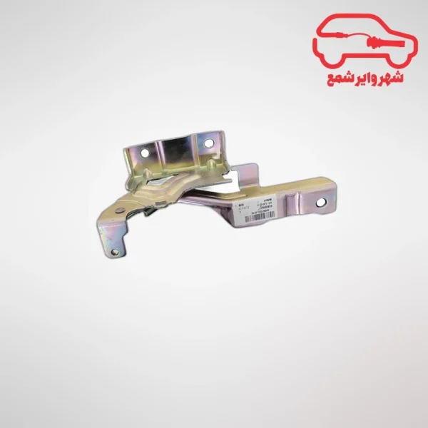 لولای کاپوت چپ جک S5