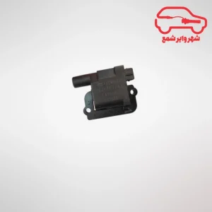 کوئل جک S5