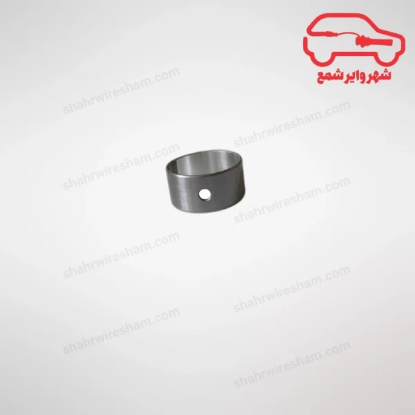 بوش عقب راست شفت بالانسر جک S5