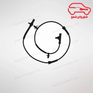 سنسور ای بی اس جلو راست جک J4