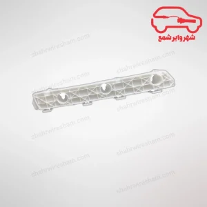 براکت سپر عقب راست جک S3