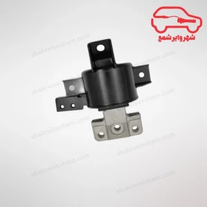 دسته موتور چپ جک J4
