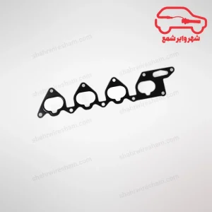 واشر منیفولد هوا جک J5