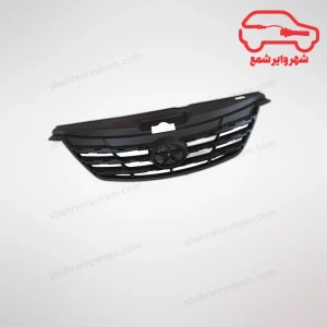 جلو پنجره جک J4