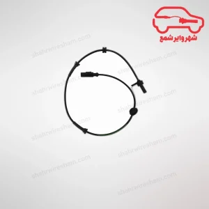 سنسور ای بی اس عقب راست جک J5