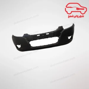 سپر جلو جک J3