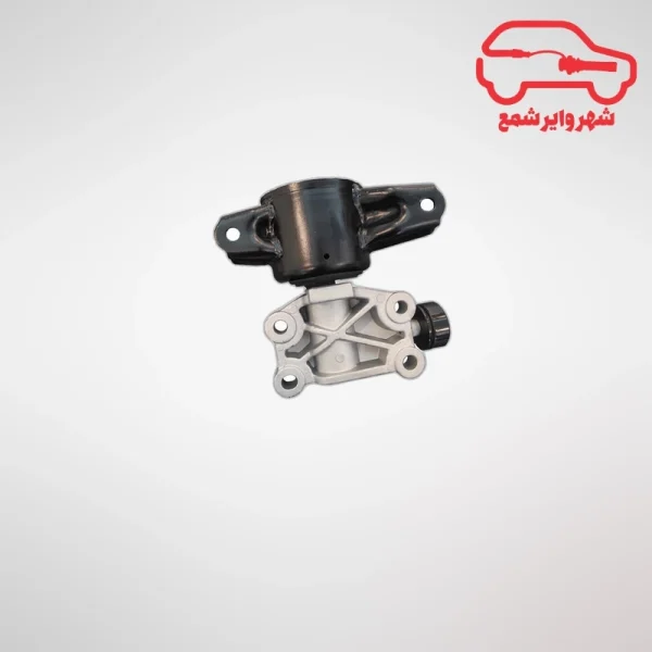 دسته موتور چپ جک S5 اتومات