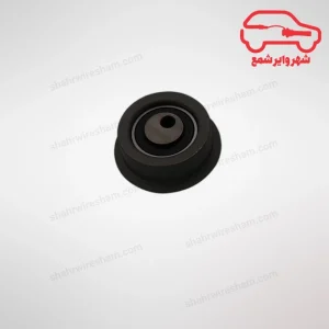 بلبرینگ تایم بالانسر جک S5