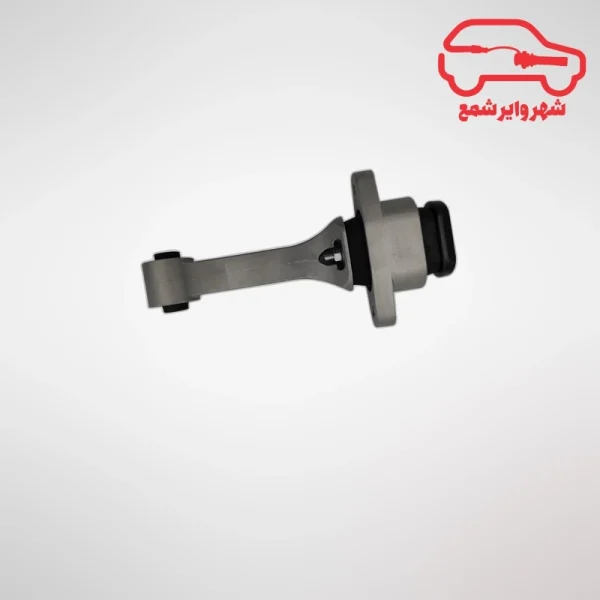 دسته موتور عقب جک S5