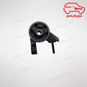 دسته موتور جلو جک J4