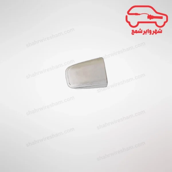 انگشتی دستگیره بیرونی در های عقب جک J5 دنده ای