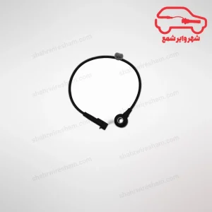 سنسور ناک جک J5 دنده ای