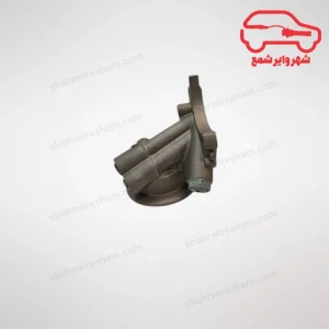 پایه فیلتر روغن جک S5