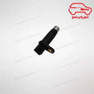 سنسور سرعت جک S3