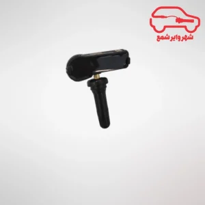 سنسور باد لاستیک جک S5