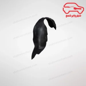 شلگیر جلو جک J3 سمت شاگرد