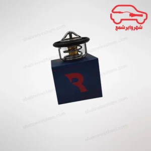 ترموستات جک S5 GDI رگتی
