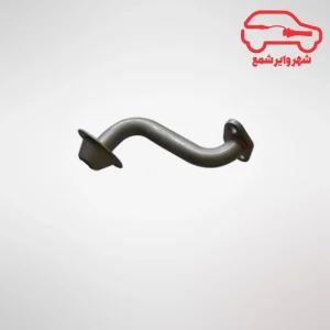 توری اویل پمپ جک S5