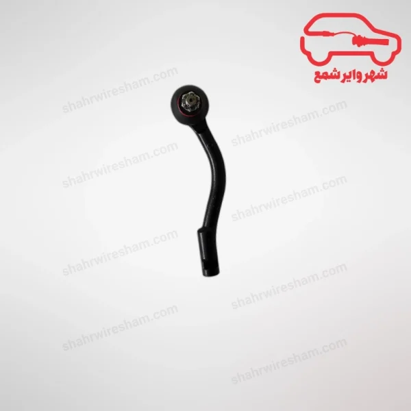 سیبک فرمان چپ جک J4 و S3