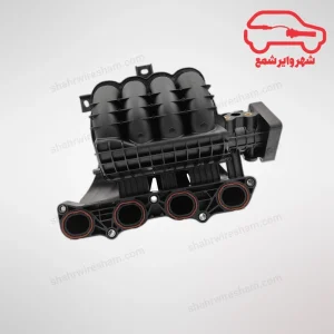 منیفولد هوا جک J5 دنده ای
