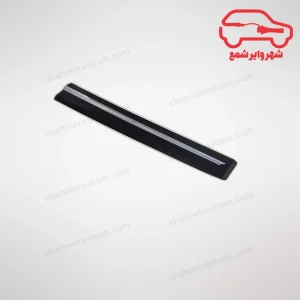 زه در جلو چپ جک S5