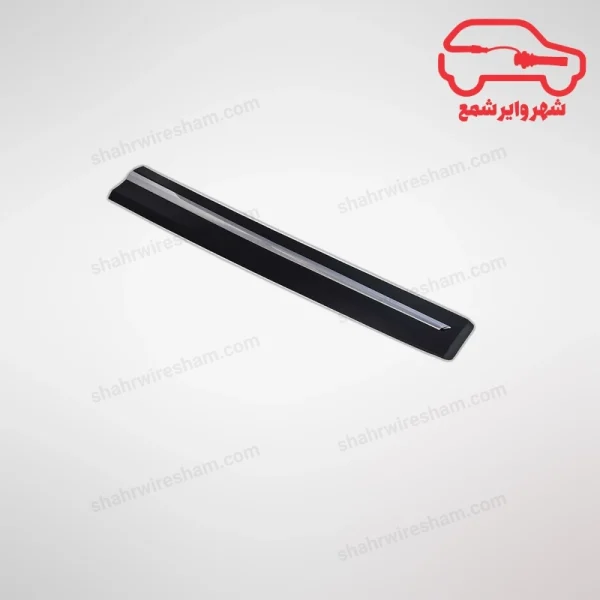 زه در جلو چپ جک S5