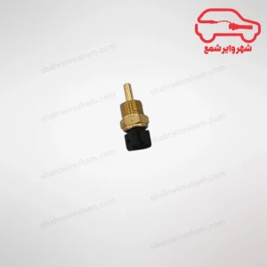 سنسور دمای آب جک J5