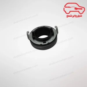 بلبرینگ کلاچ جک J5