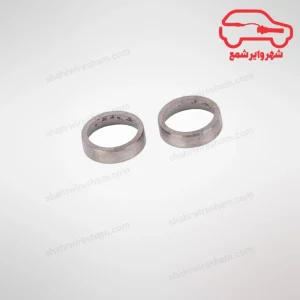 سیت سوپاپ جک S5