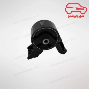 دسته موتور عقب جک S3