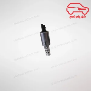 سنسور روغن وی وی تی جک S3