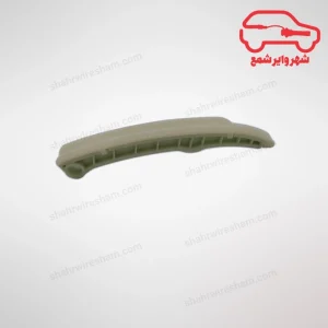 بالشتک تایم کوچک جک S3